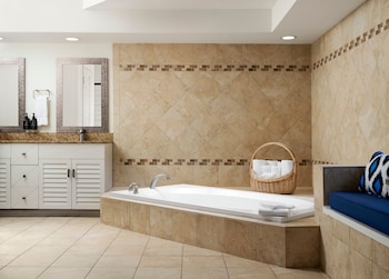 Hotel Indigo San Diego Del Mar By Ihg,San Diego>>Del Mar,4 star