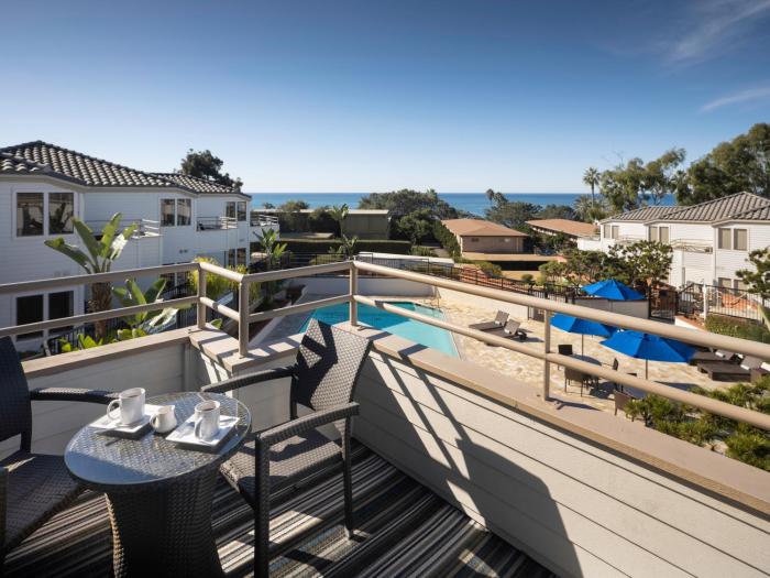 hotel indigo san diego del mar by ihg