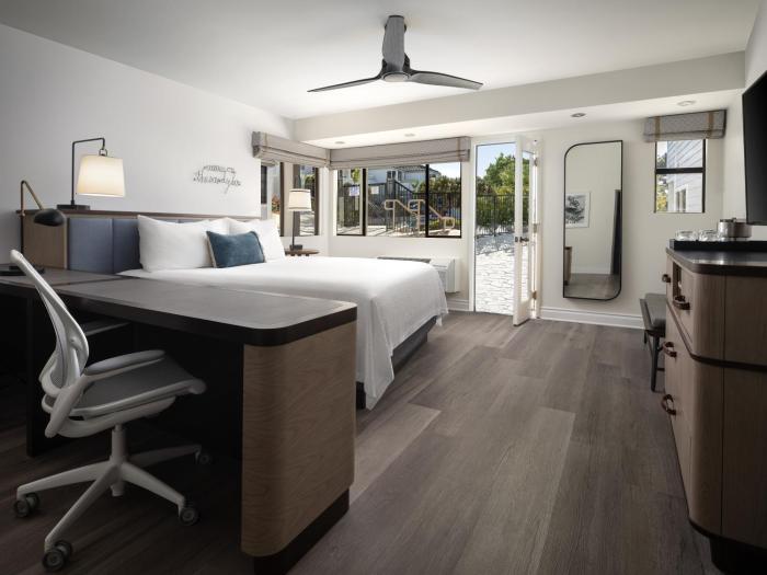 hotel indigo san diego del mar by ihg