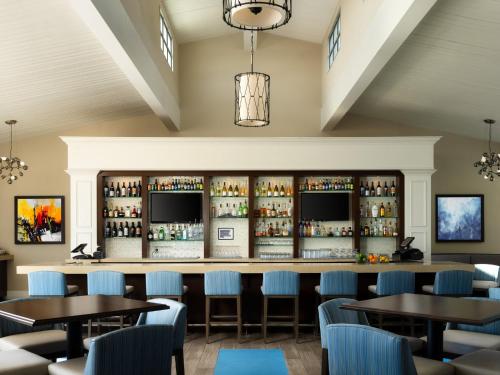 hotel indigo san diego del mar by ihg