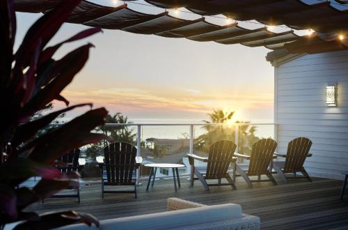 hotel indigo san diego del mar by ihg