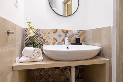brand new guest room with wi fi in the city center