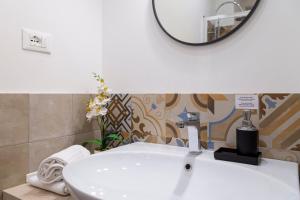 brand new guest room with wi fi in the city center