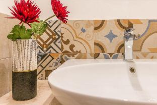 brand new guest room with wi fi in the city center