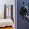 brand new guest room with wi fi in the city center
