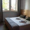 bed and bike verona