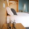 bed and bike verona