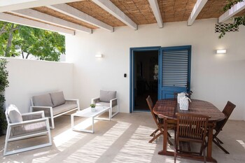 san vito lo capo