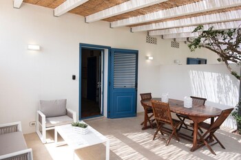 san vito lo capo
