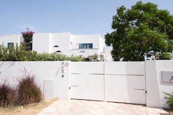 san vito lo capo