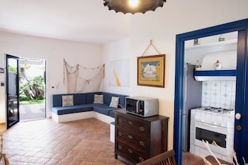 san vito lo capo