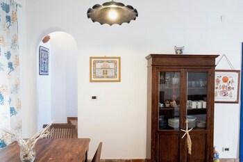 san vito lo capo