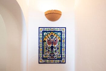 san vito lo capo