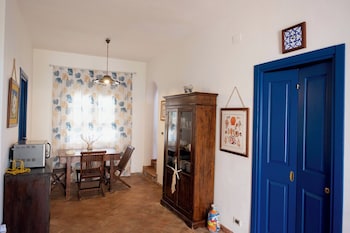san vito lo capo