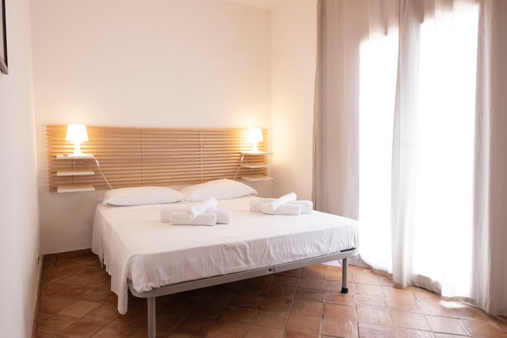san vito lo capo