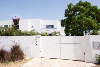 san vito lo capo