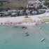 san vito lo capo