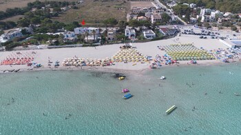 san vito lo capo