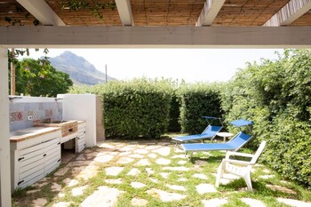 san vito lo capo