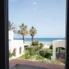 san vito lo capo