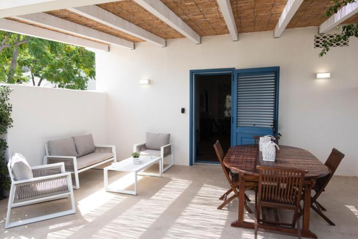 san vito lo capo