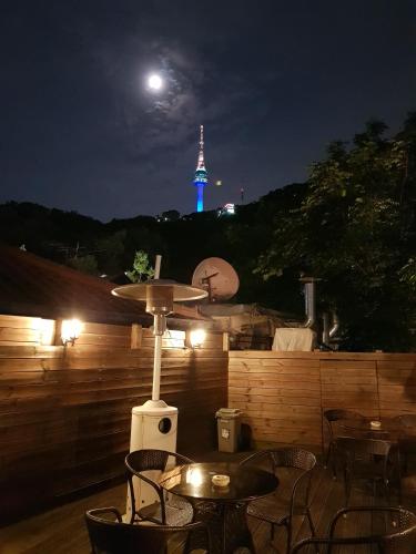 seoul