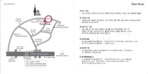 seoul
