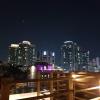 seoul