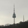 seoul
