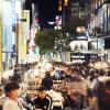 seoul