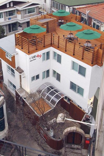 seoul