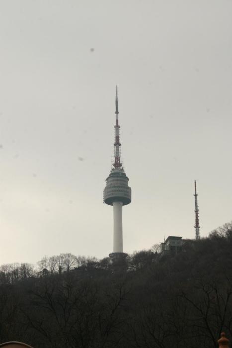 seoul