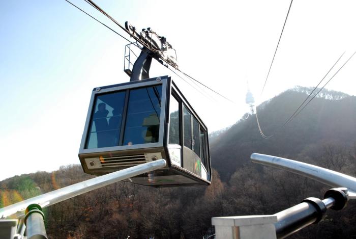 seoul
