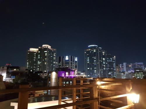 seoul