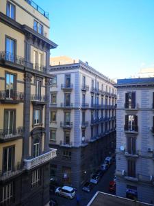 naples