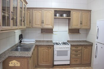 orient house hotel suites