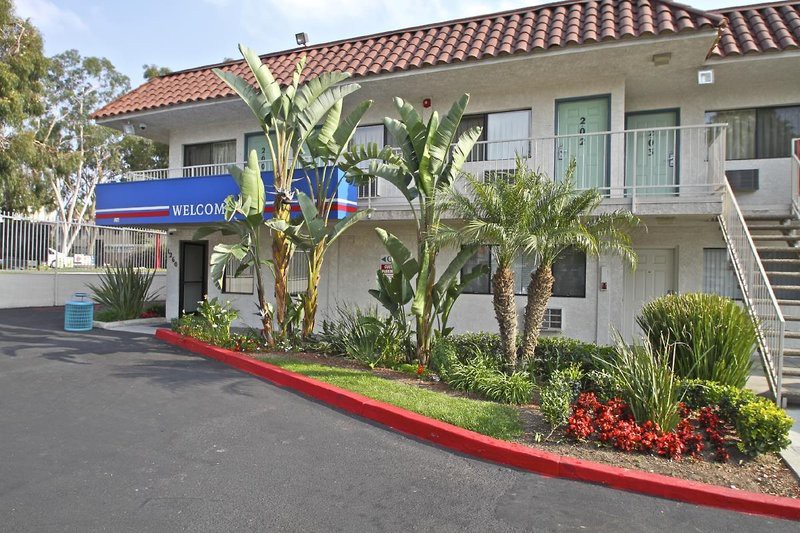 Motel 6 Rhome, Tx,Dallas>>Azle,2 star