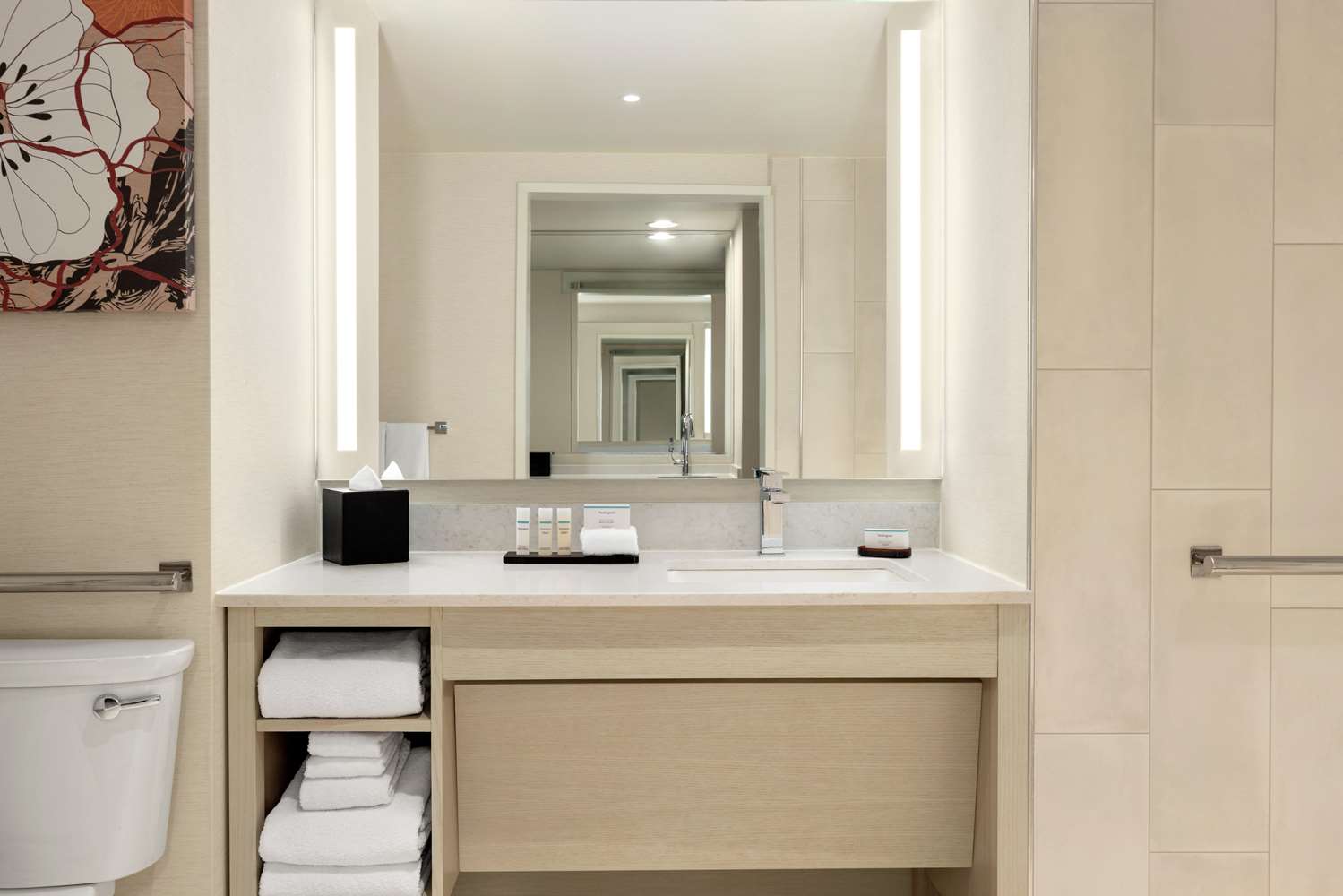 embassy suites by hilton denver international airport