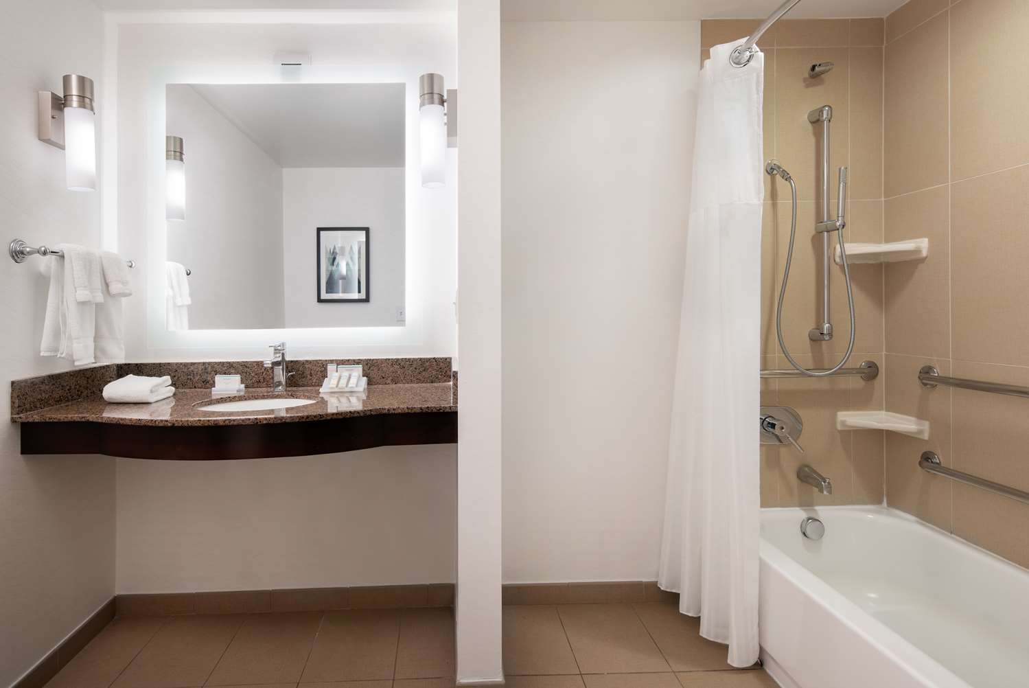 hilton garden inn denver cherry creek