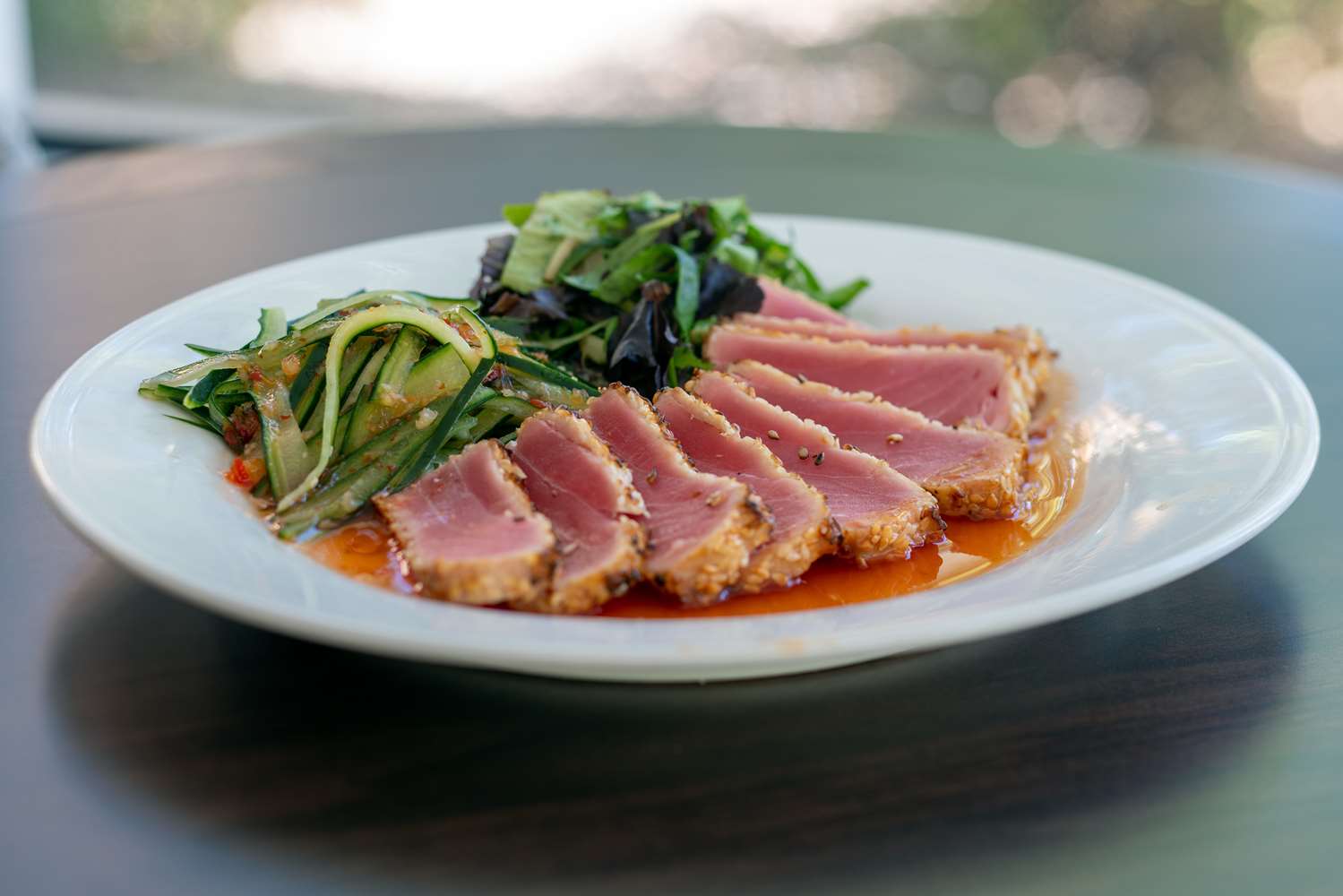 hilton garden inn denver cherry creek