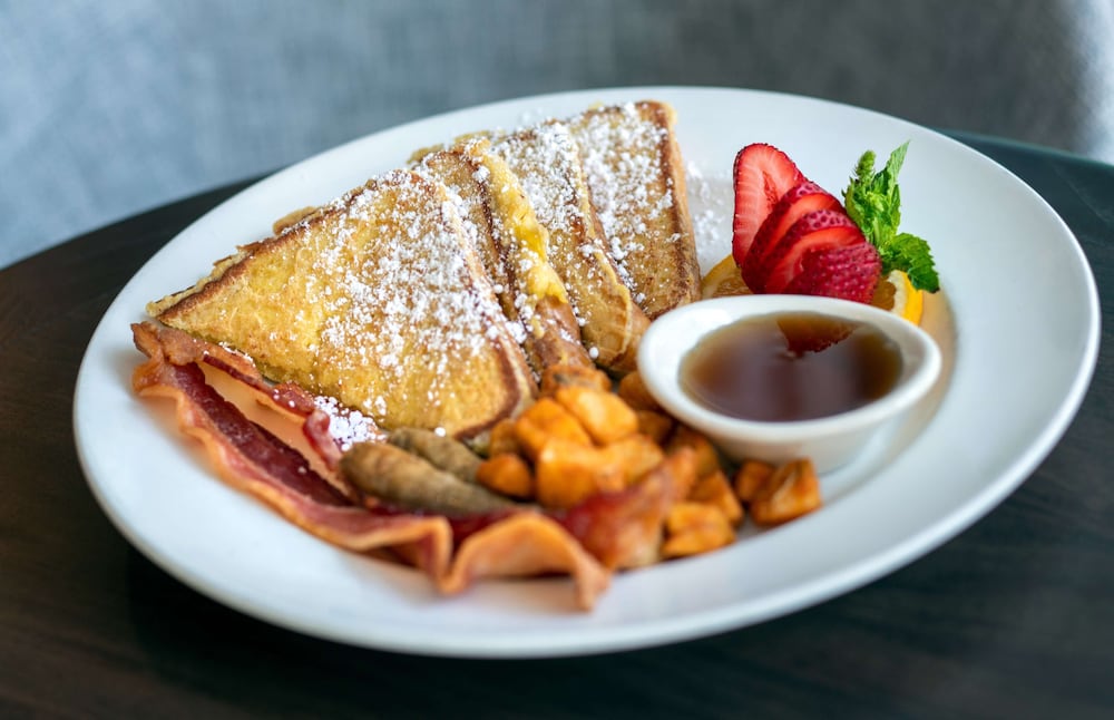 hilton garden inn denver cherry creek