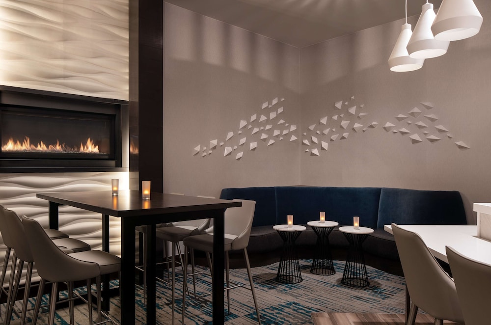 hilton garden inn denver cherry creek