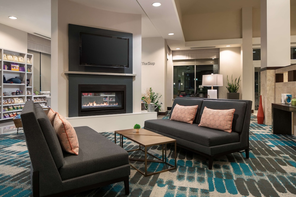 hilton garden inn denver cherry creek