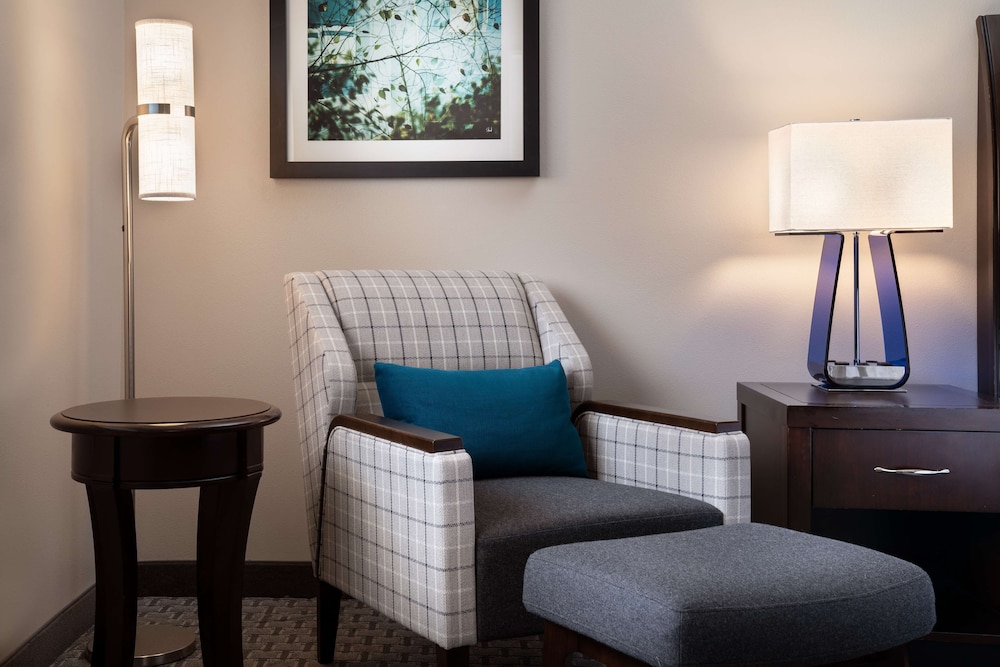 hilton garden inn denver cherry creek