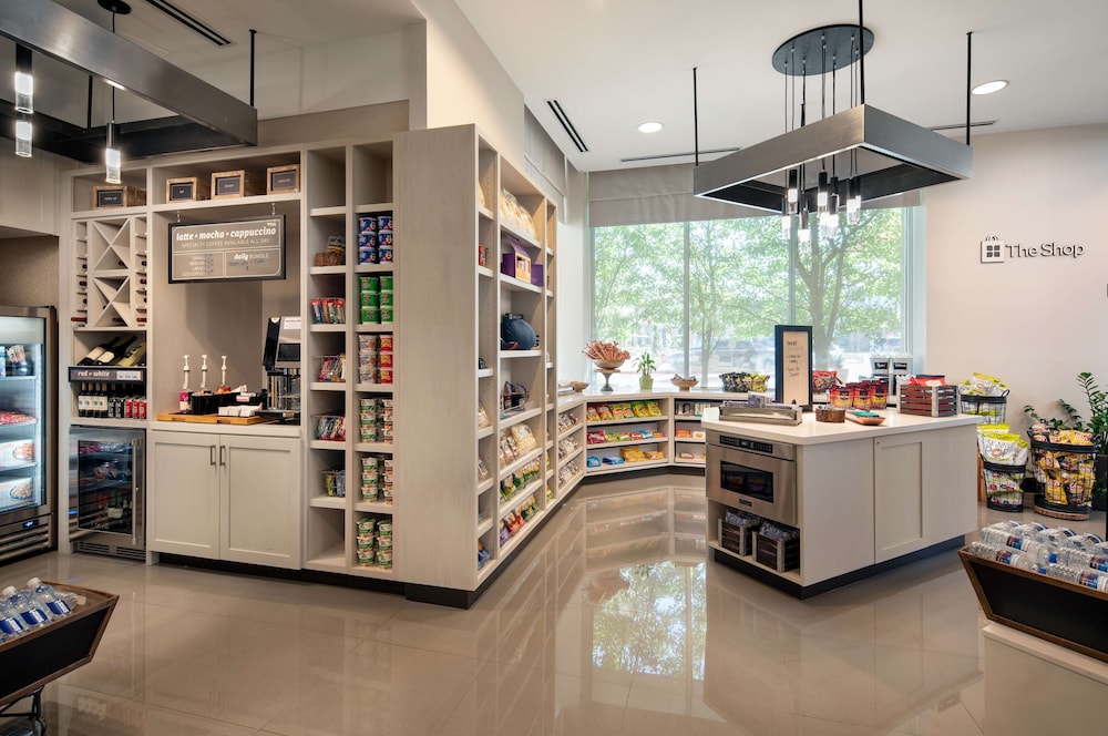 hilton garden inn denver cherry creek