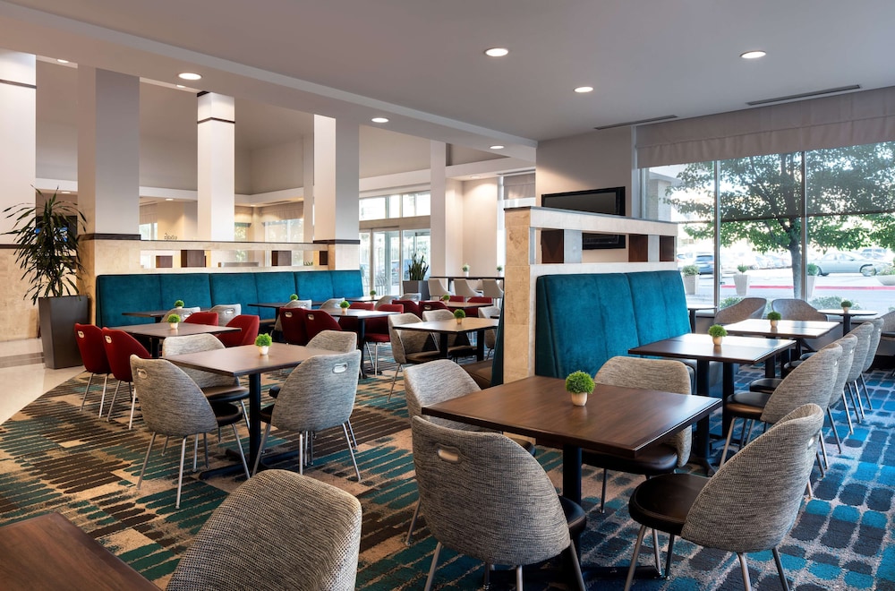 hilton garden inn denver cherry creek