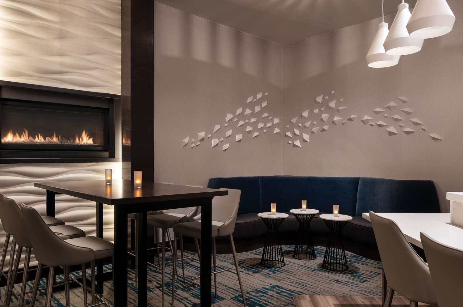 hilton garden inn denver cherry creek