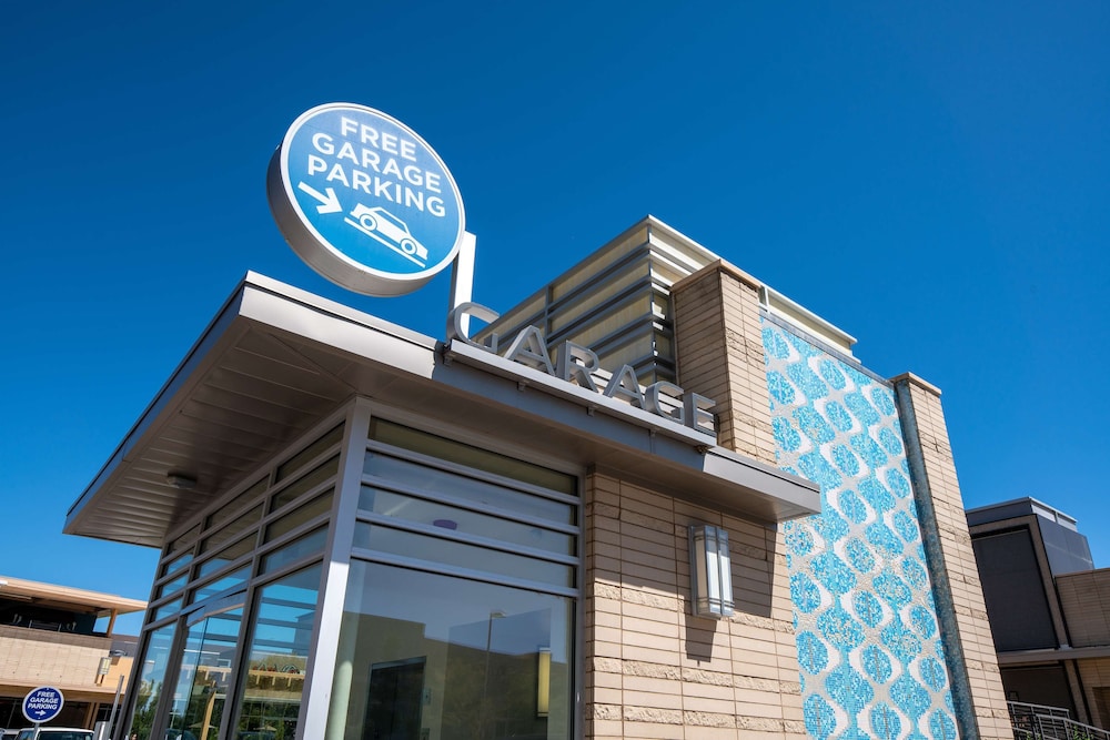 hilton garden inn denver cherry creek