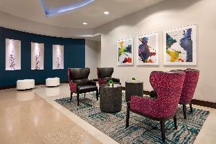 Hilton Garden Inn Denver/Cherry Creek,Glendale>>Denver,3 star