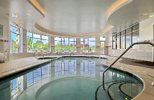 Hilton Garden Inn Denver/Cherry Creek,Glendale>>Denver,3 star